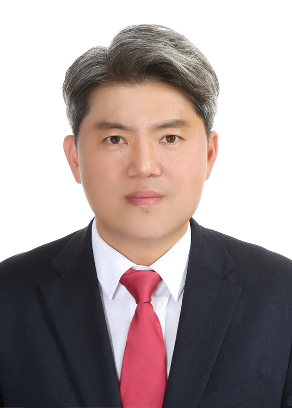 소진혁 후보