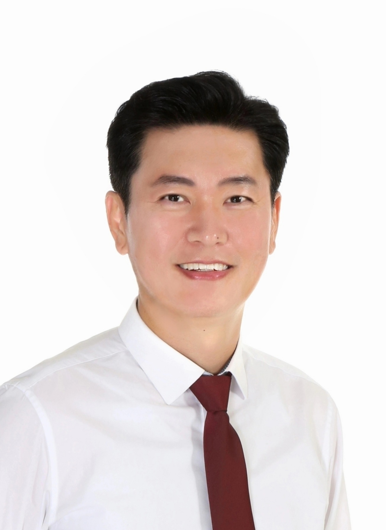 김창혁 후보