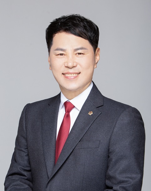 윤종호 후보