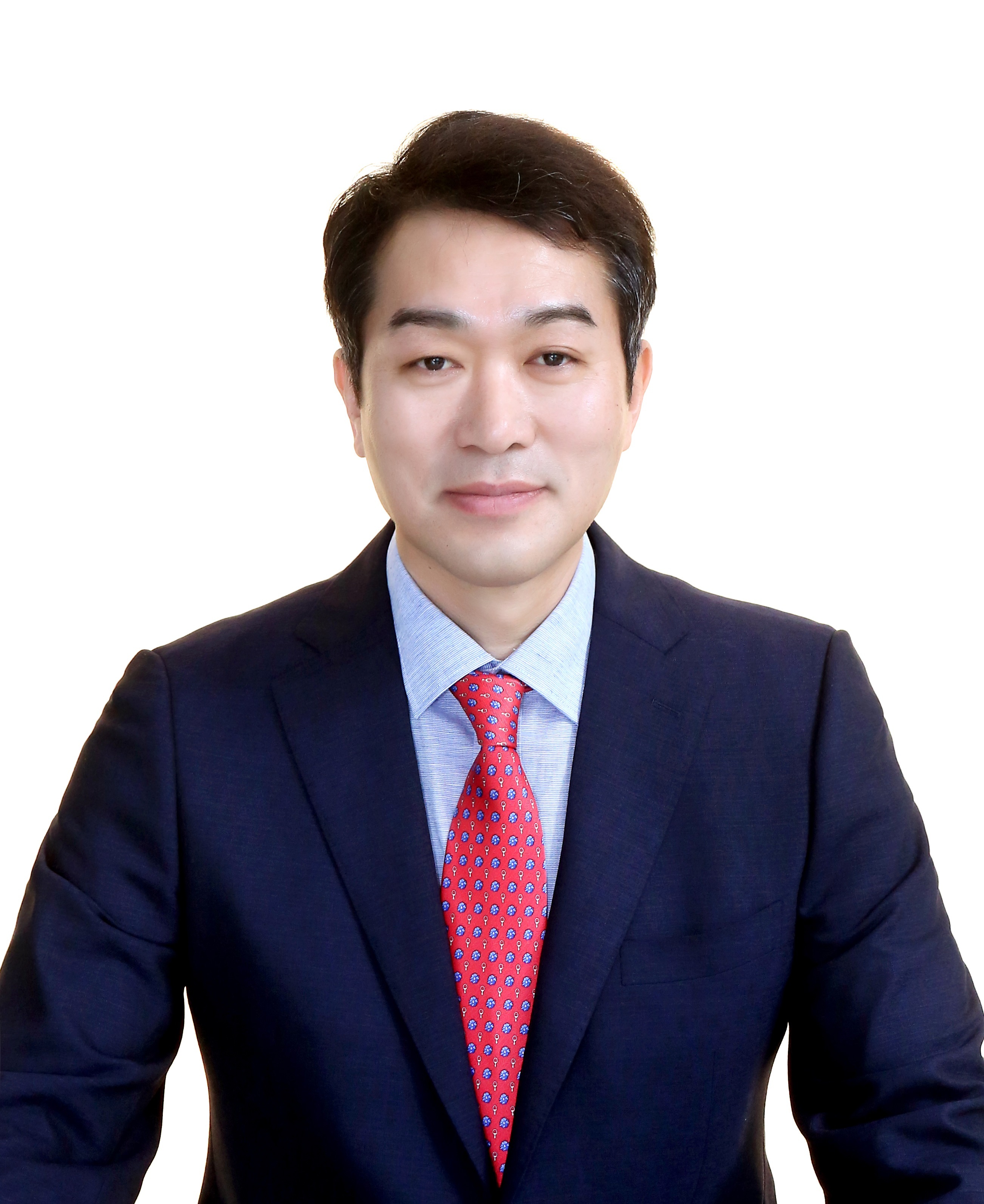 김근한 후보