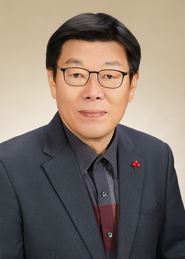 문창균 후보
