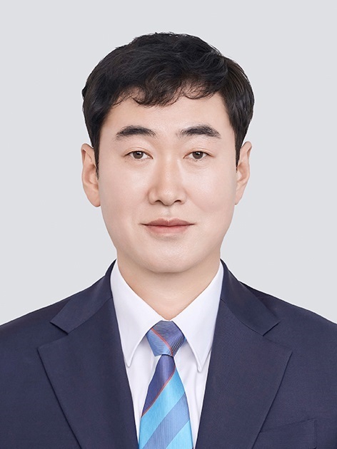 채한성 후보