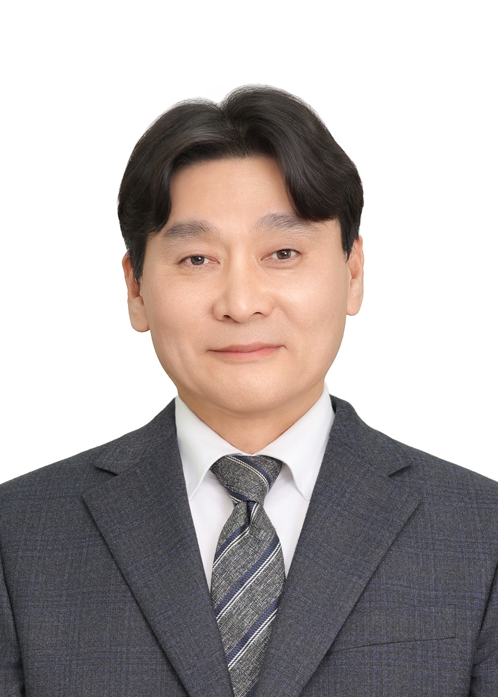 이준모 후보