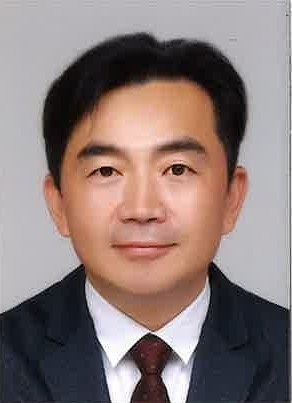 권성철 후보