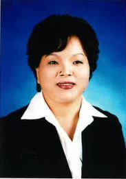 이정임 후보