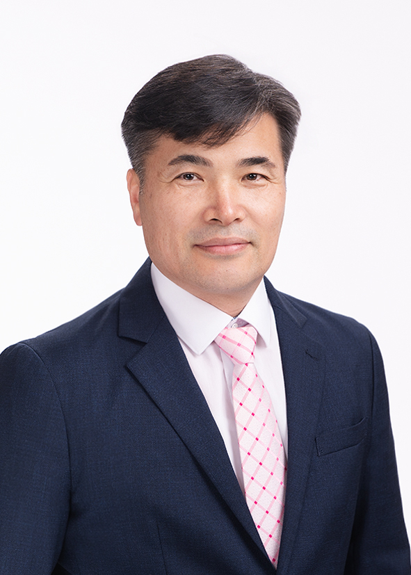 최광재 후보