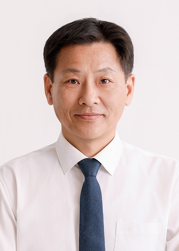 이정태 후보