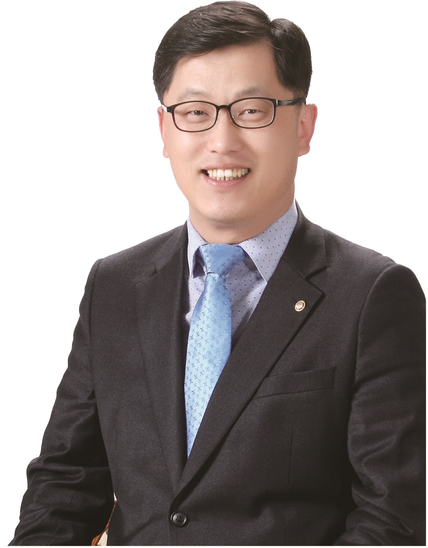 김경훈 후보