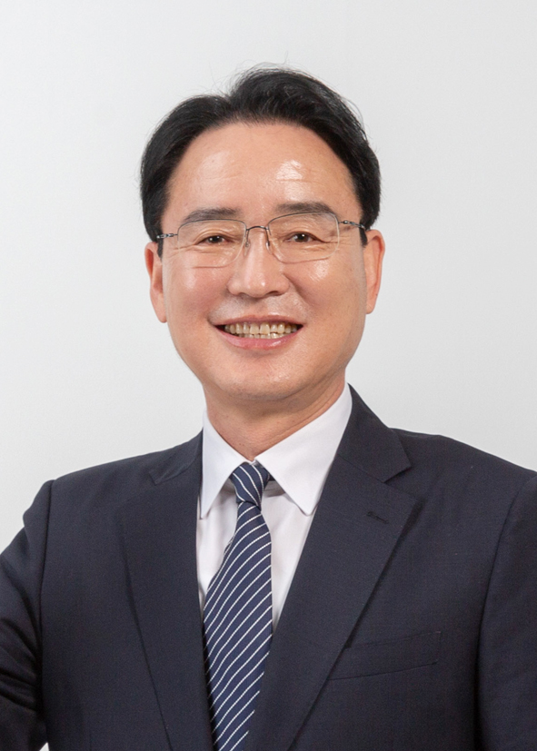 황병직 후보