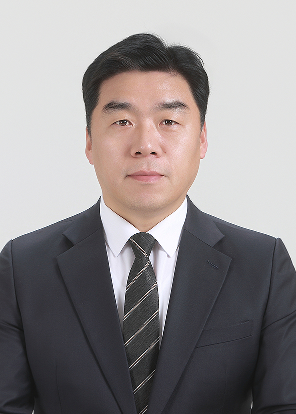 김석호 후보