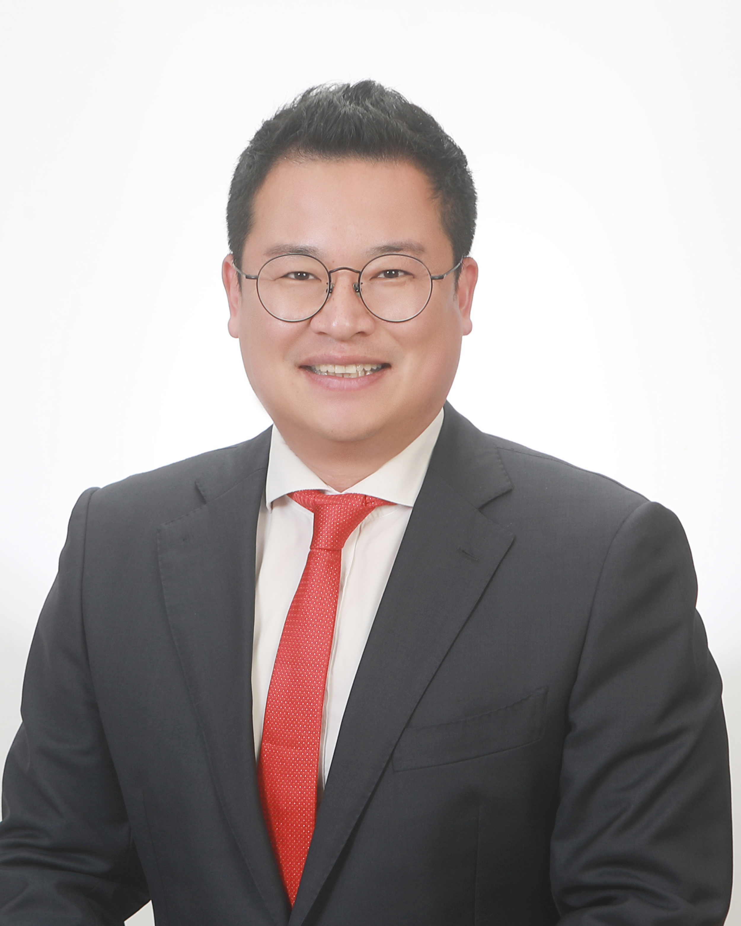 이정석 후보