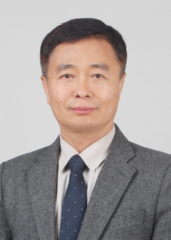이재민 후보