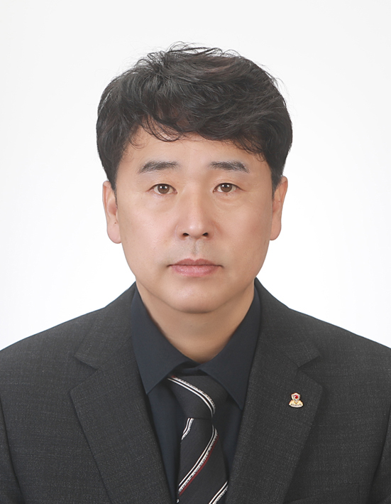 양기택 후보