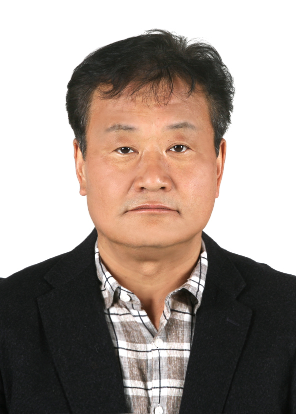 최락선 후보