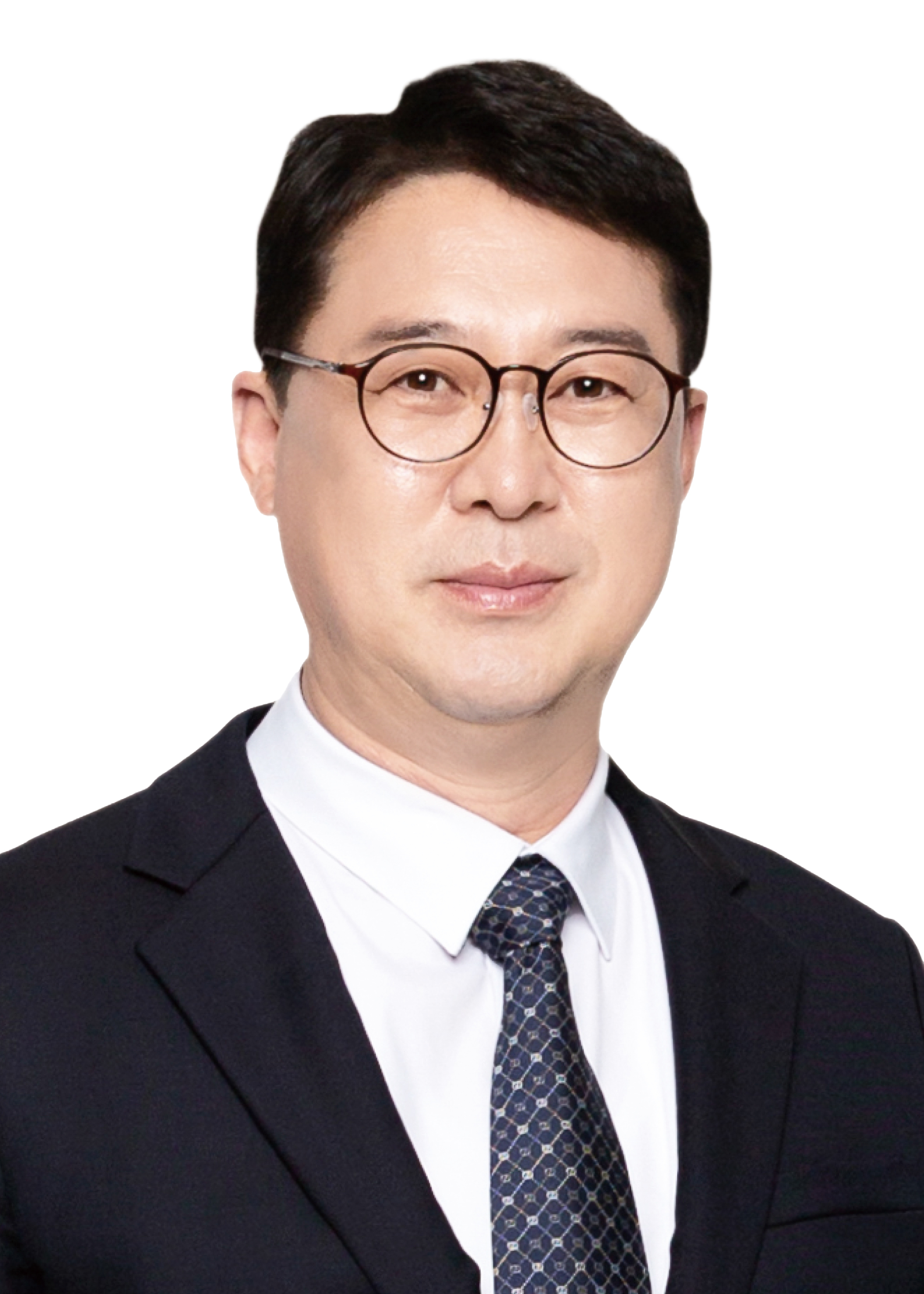 전풍림 후보
