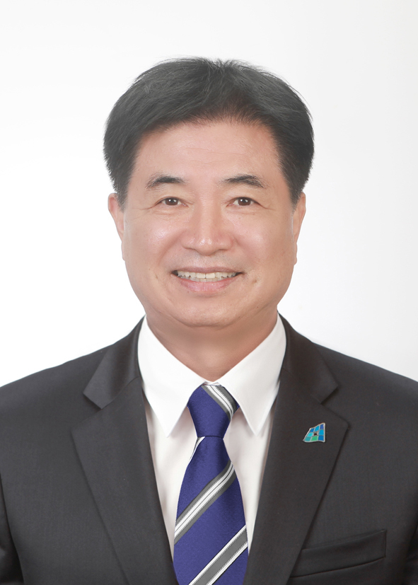 목승균 후보