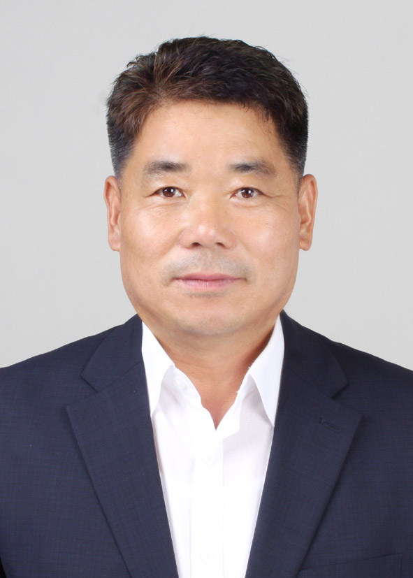 이상근 후보