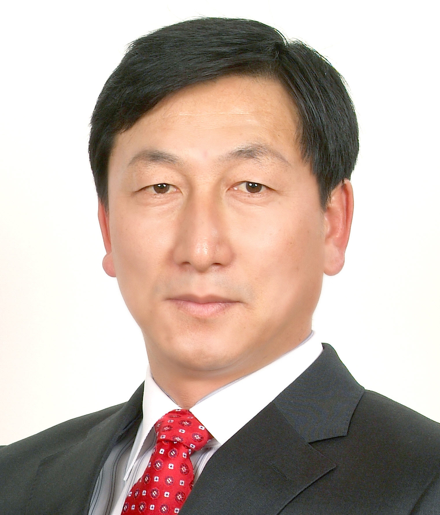 전영탁 후보