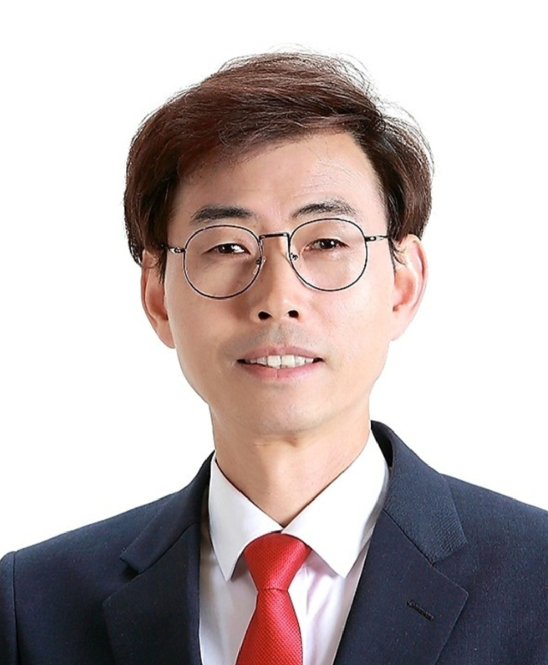 전규호 후보