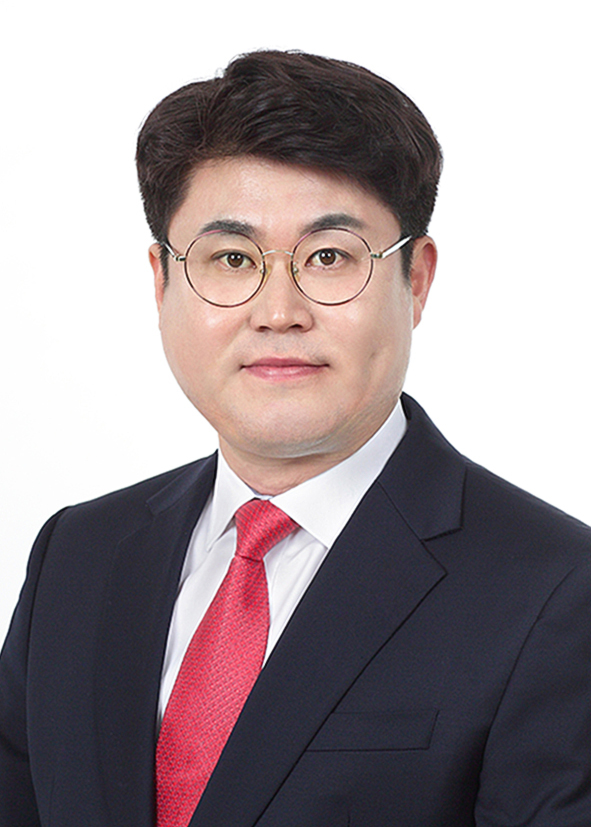 김병창 후보