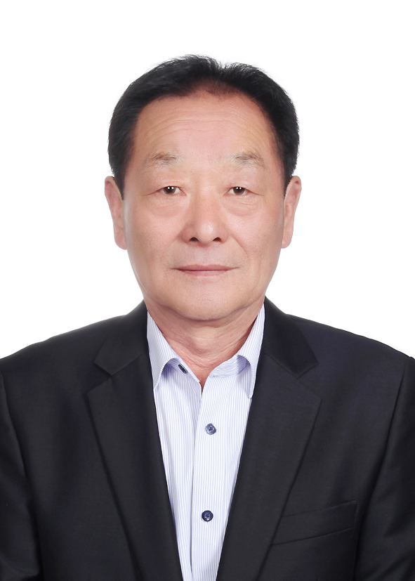 이재창 후보