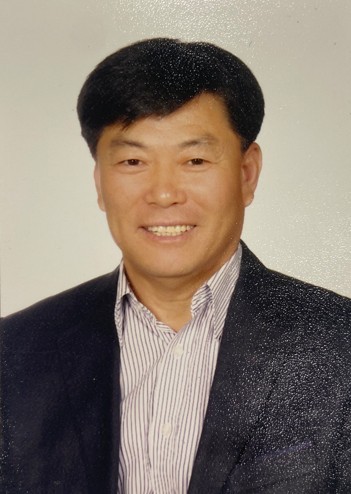 김병기 후보