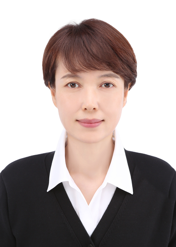 이대경 후보