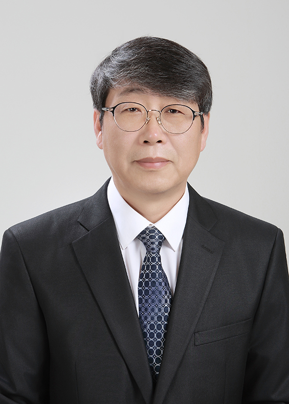 황선종 후보