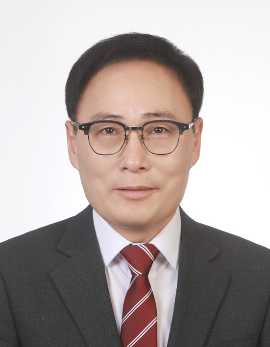 최홍식 후보
