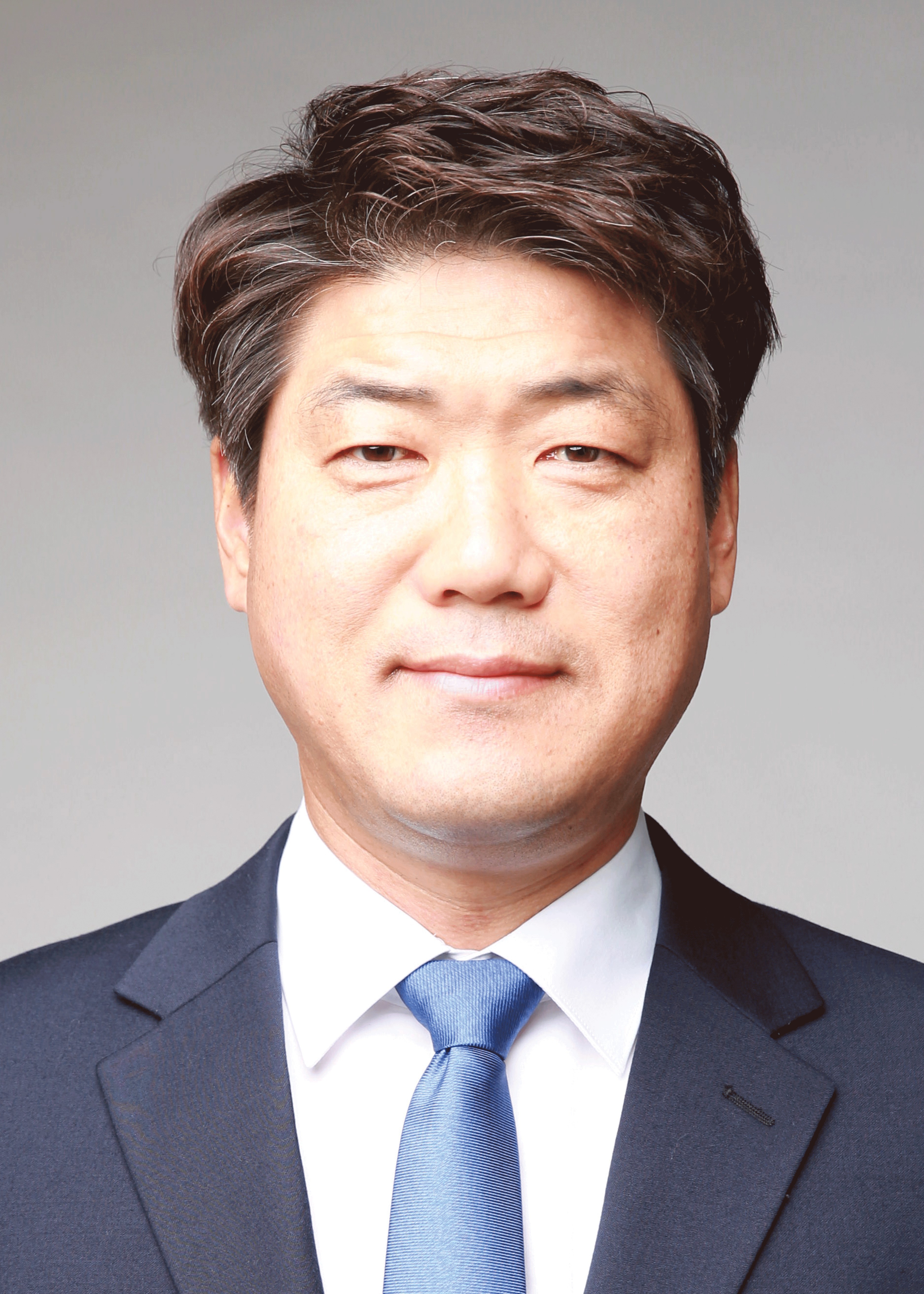 이정훈 후보