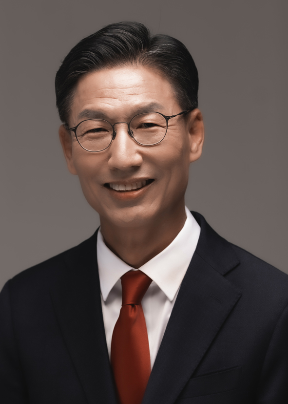 김병삼 후보