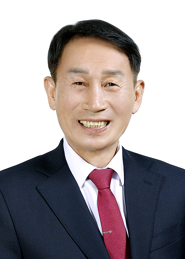윤영한 후보