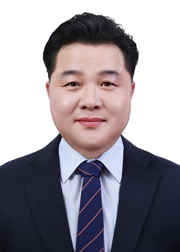 박규면 후보