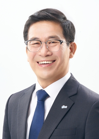 김형락 후보