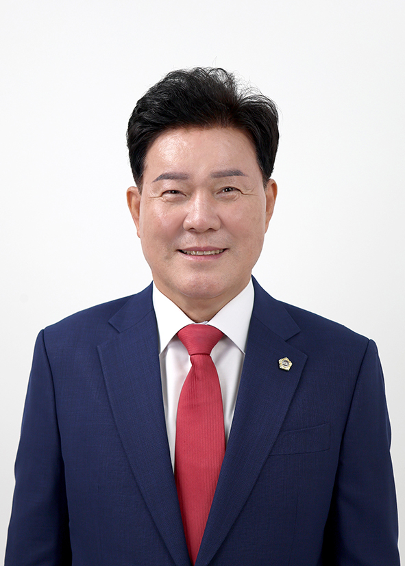 윤승오 후보