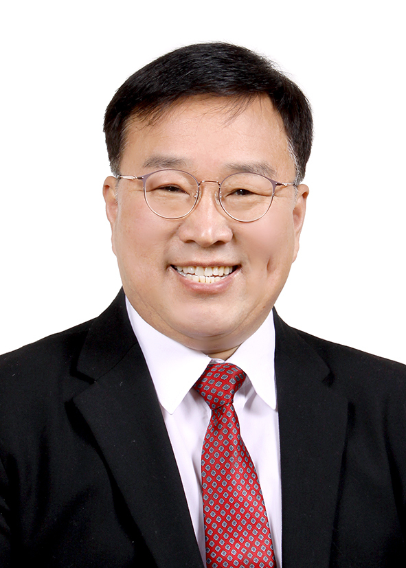 조현우 후보