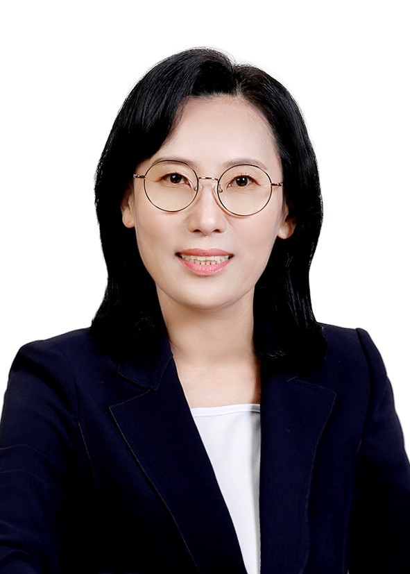 배수예 후보
