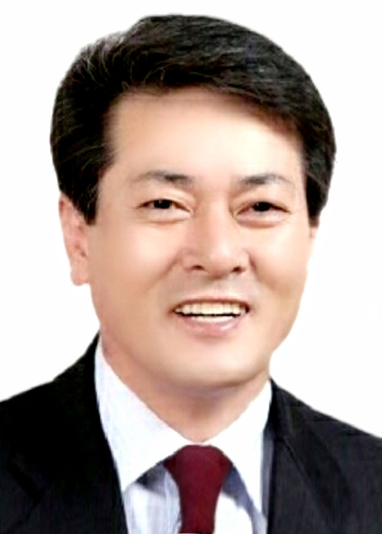 전종천 후보