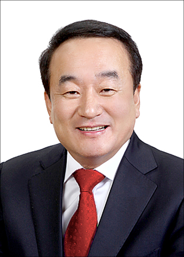하기태 후보