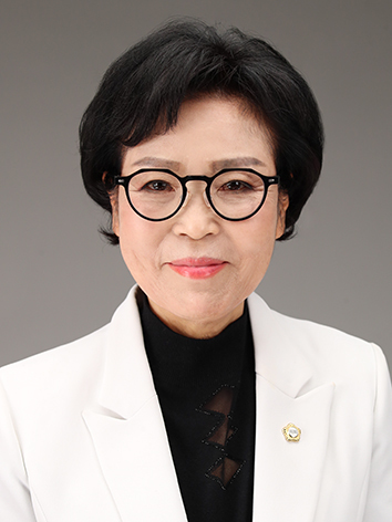 우애자 후보
