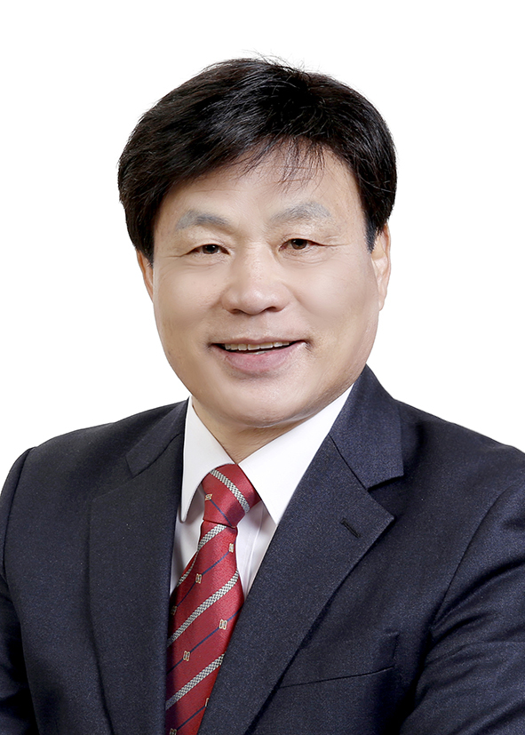 김상호 후보