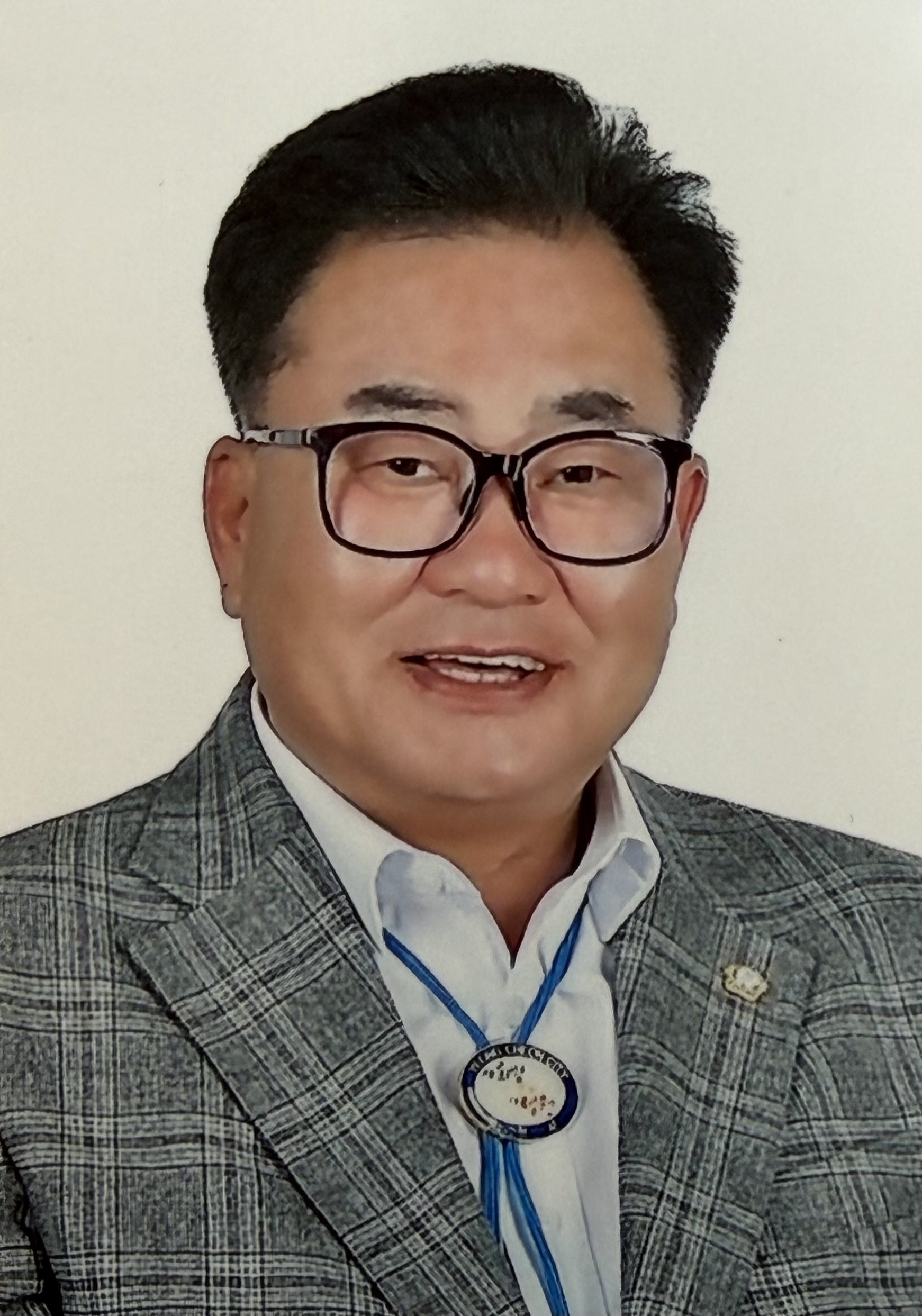 이영우 후보