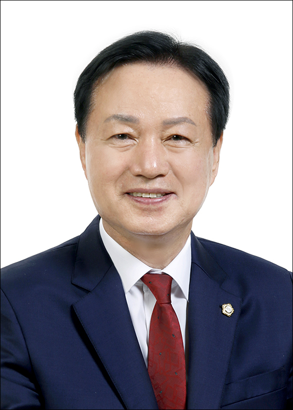 김종욱 후보