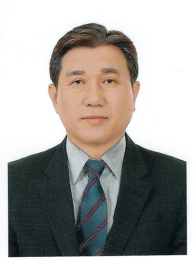 이갑균 후보