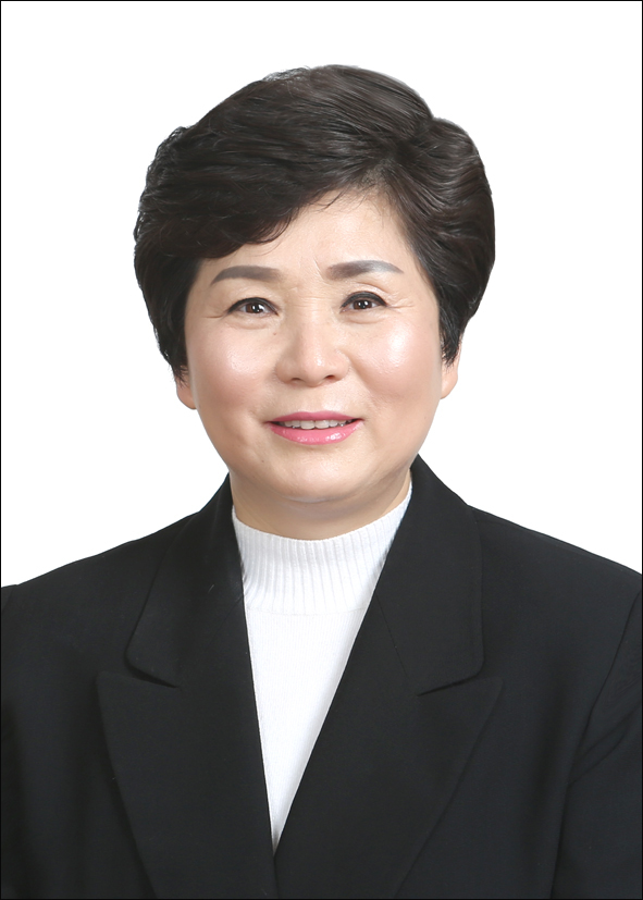 신순화 후보