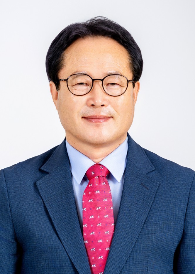 윤위영 후보