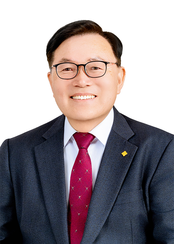 김태영 후보