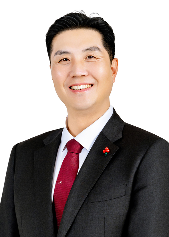 남성구 후보