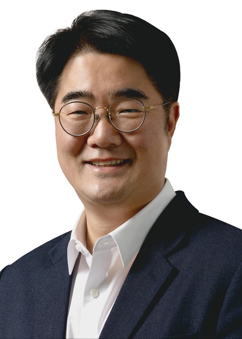 안재민 후보
