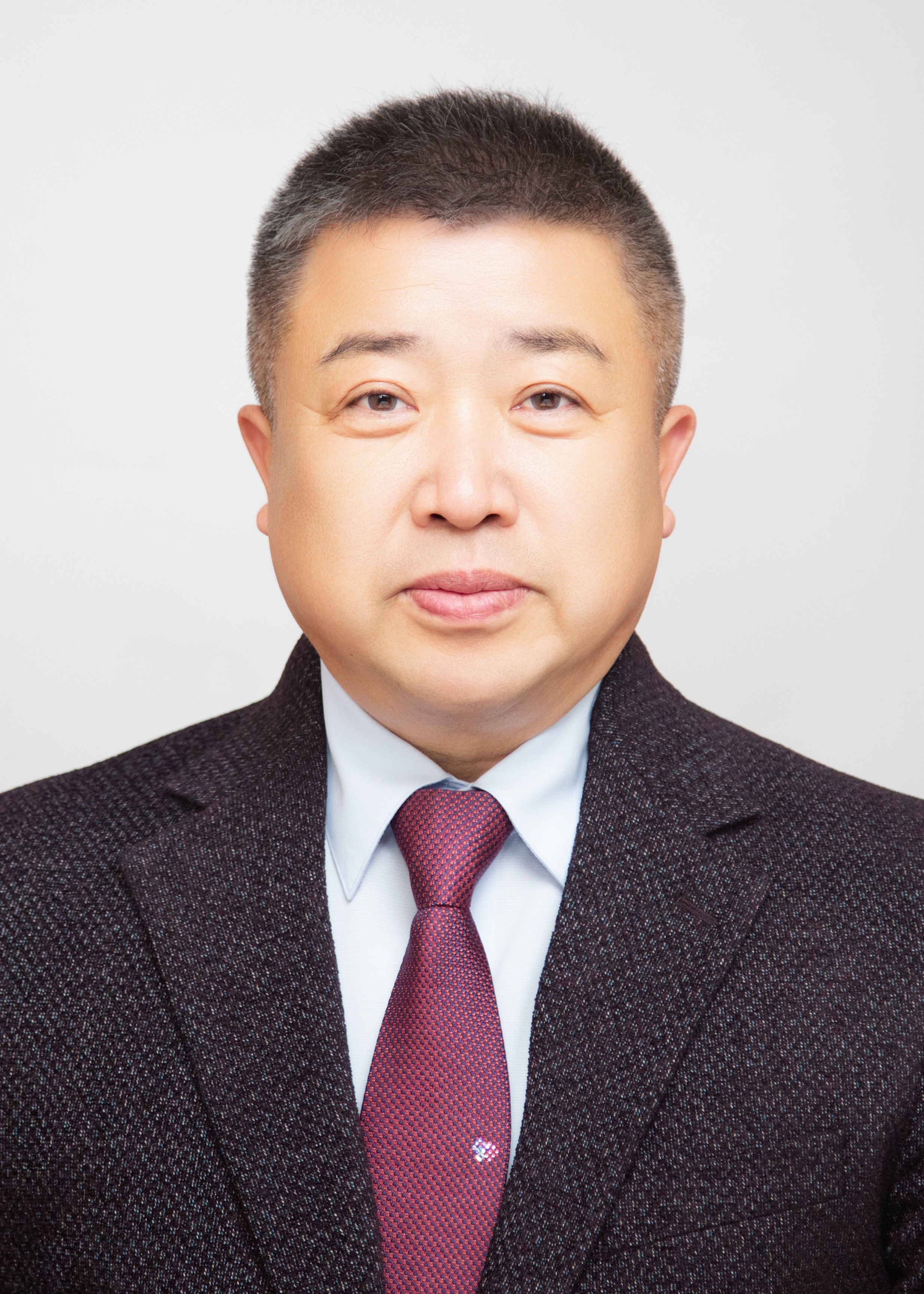 조희제 후보